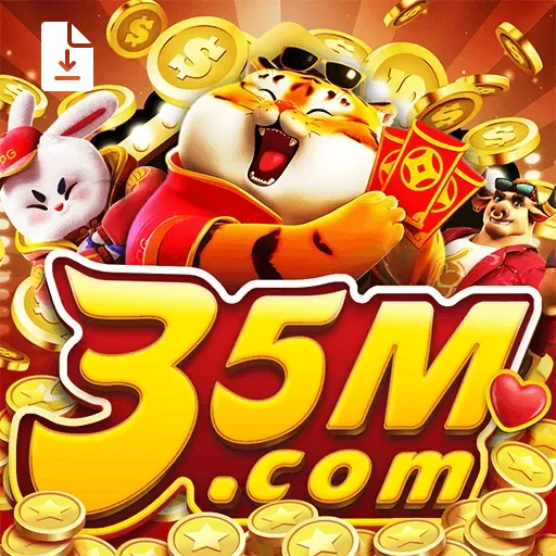 Baixar app da 35m gratuitamente