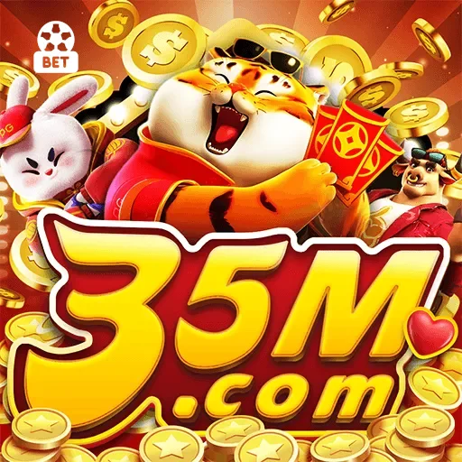 Apostas esportivas da 35m com odds competitivas