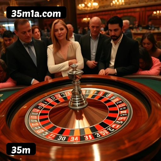 The Great Icescape - Slot PG Soft com RTP 96.72% e sistema de avalanche disponível na 35m