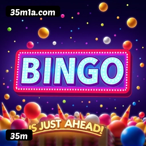 Bikini Paradise - Slot PG Soft com RTP 96.70% e símbolos wild expansivos disponível na 35m