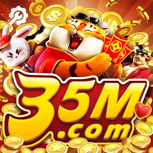 Como instalar o app da 35m