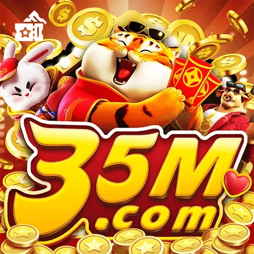 Jogos de loteria online na 35m