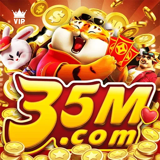 Programa VIP exclusivo da 35m