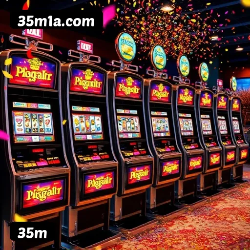 Como Instalar APK 35m