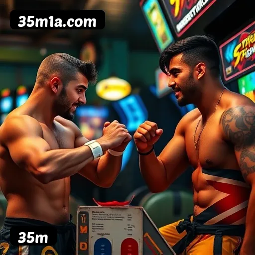 Legalidade 35m no Brasil