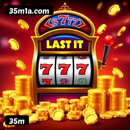 Termos e Condições Transparentes 35m